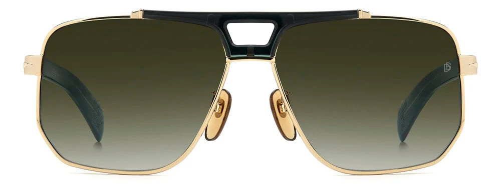 DAVID BECKHAM DB 7157/S/US - Image 3