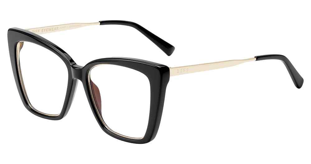 DIFF OPTICAL VDFBCK4 - Image 6