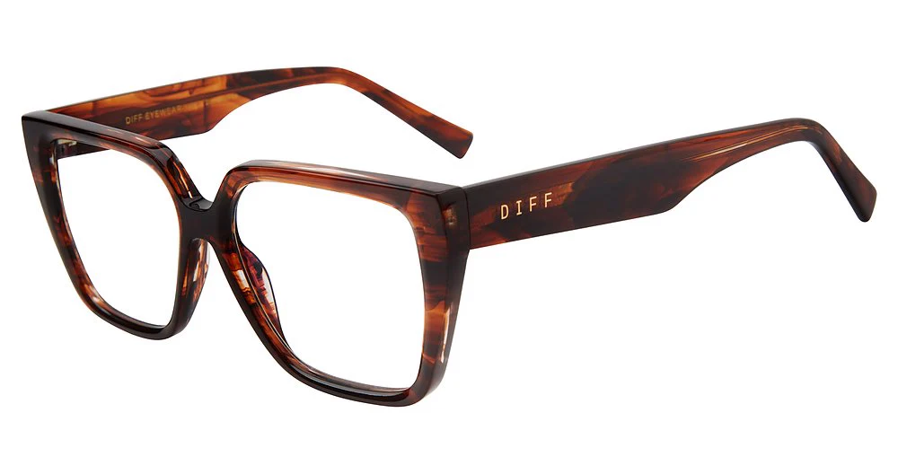 DIFF OPTICAL VDFOLV - Image 3