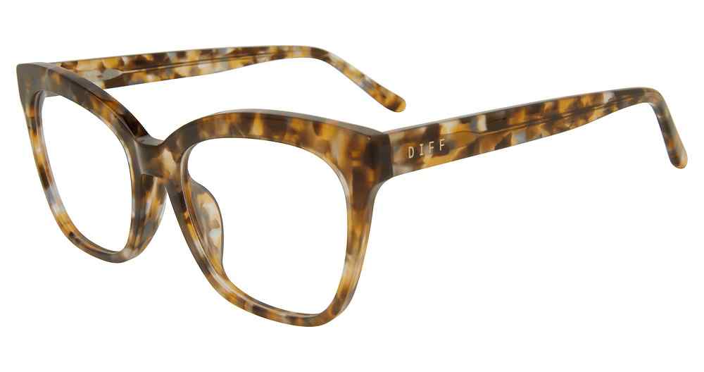 DIFF OPTICAL VDFWNST - Image 6