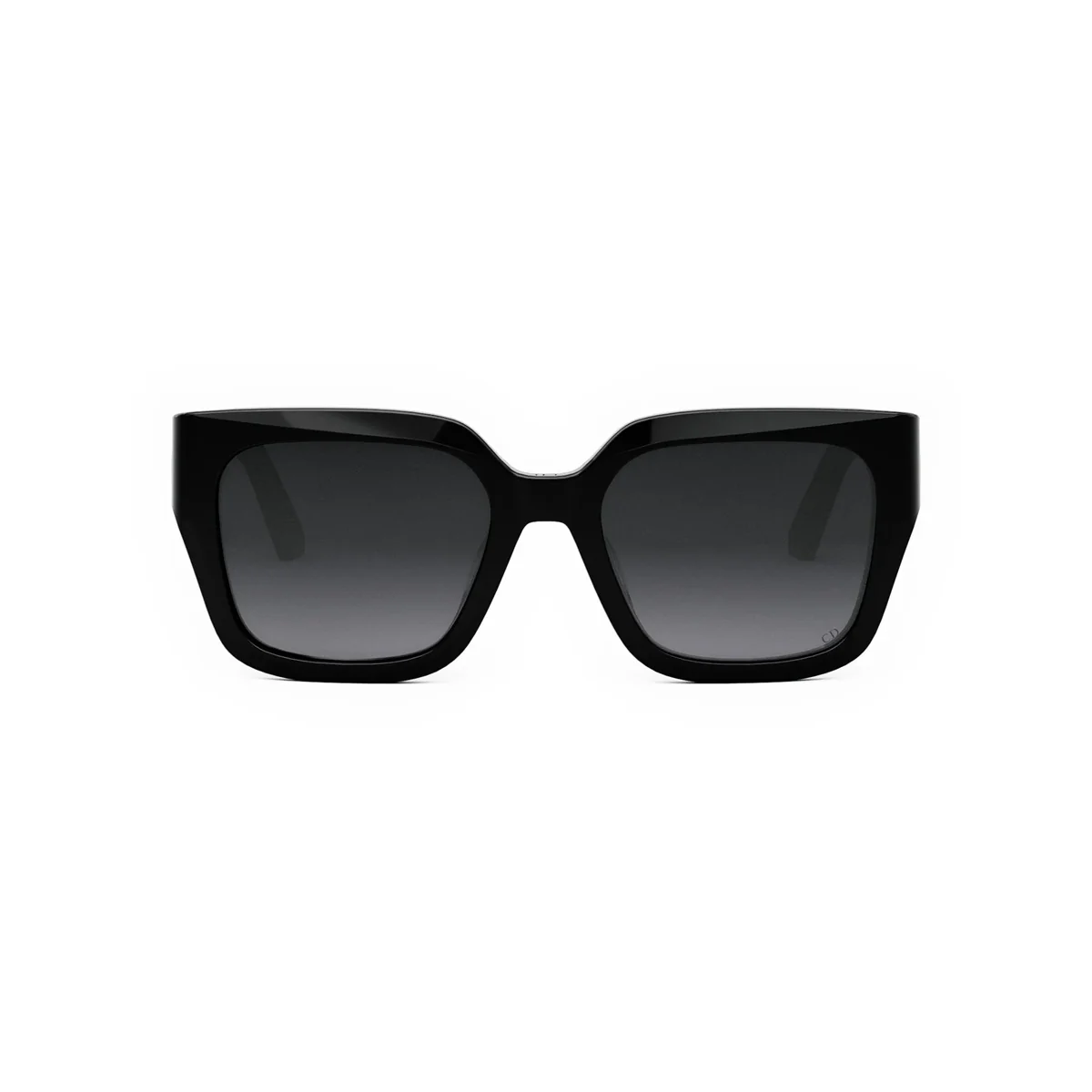 Dior 30MONTAIGNE S8U CD40127U - Image 2