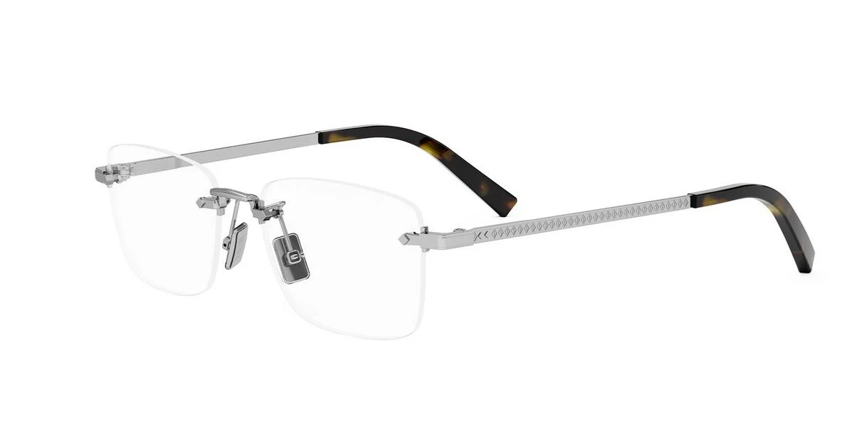 Dior CD DIAMONDO S9U DM50107U - Image 2