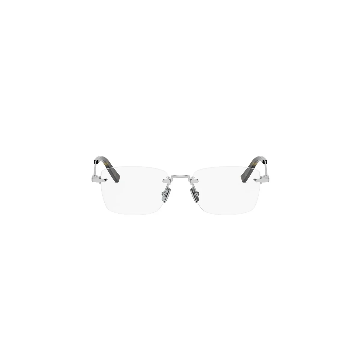 Dior CD DIAMONDO S9U DM50107U - Image 3