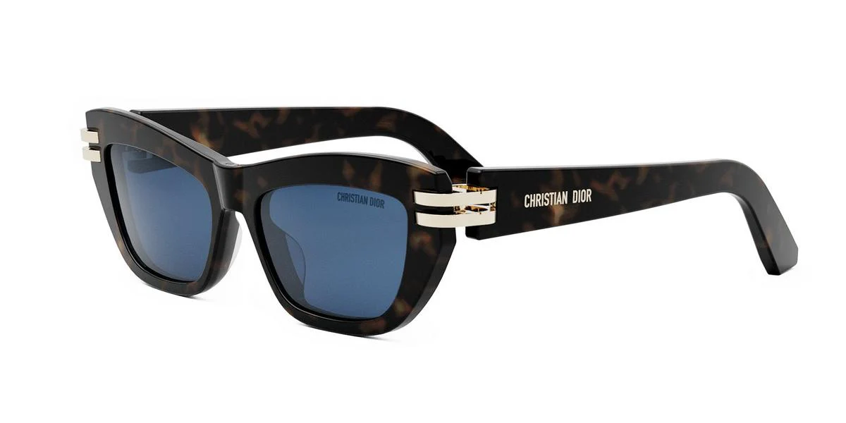 Dior CDIOR B2U CD40141U - Image 2