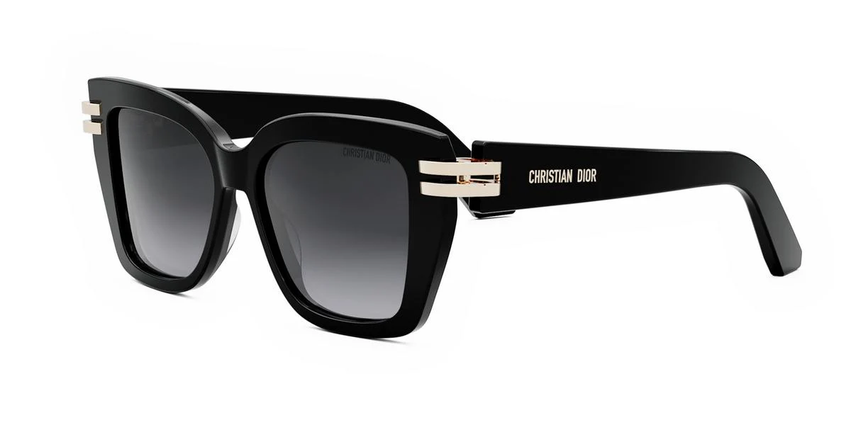 Dior CDIOR S1I CD40149I