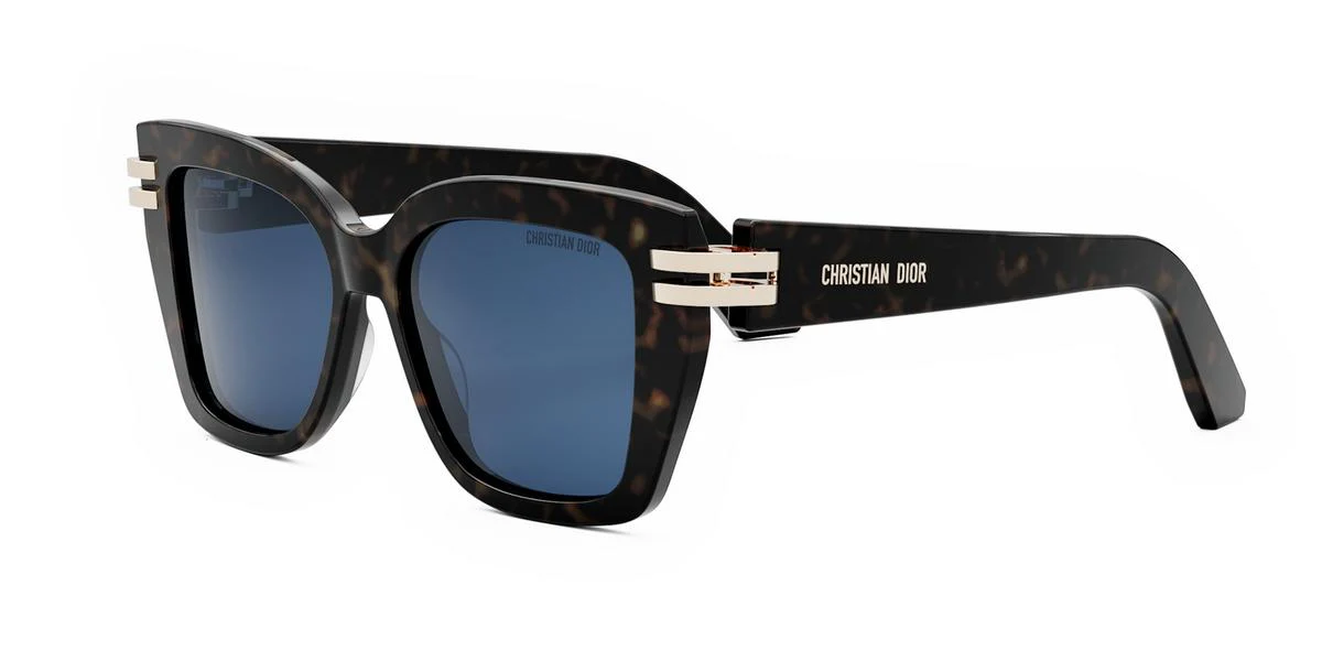 Dior CDIOR S1I CD40149I - Image 2