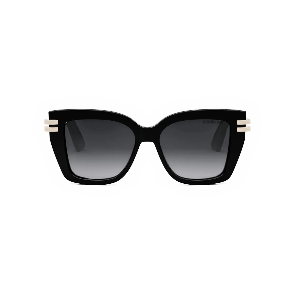 Dior CDIOR S1I CD40149I - Image 3