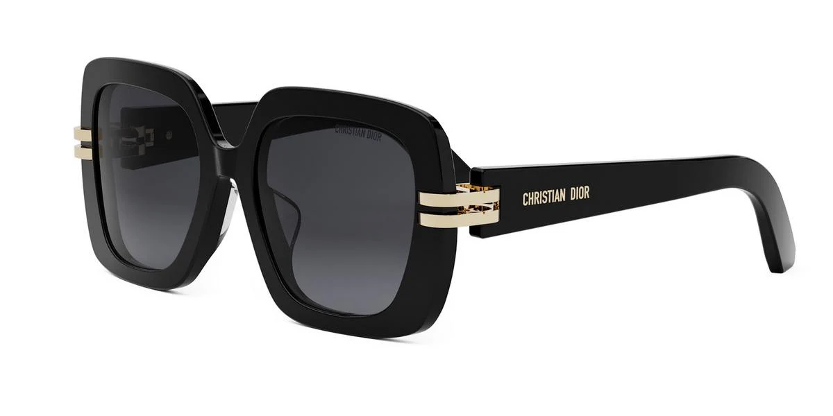 Dior CDIOR S2F CD40154F - Image 2