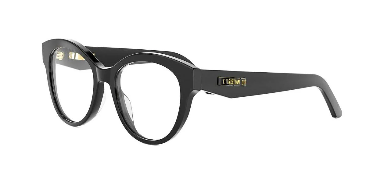 Dior CDIORO B2I CD50129I - Image 4