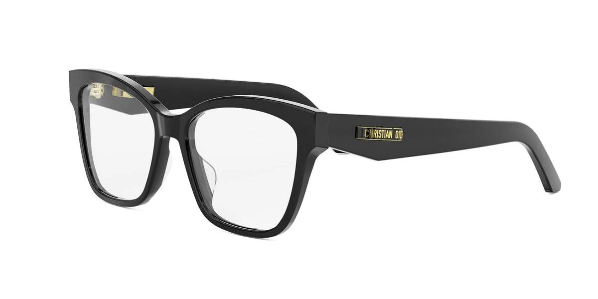 Dior CDIORO S4I CD50130I - Image 4