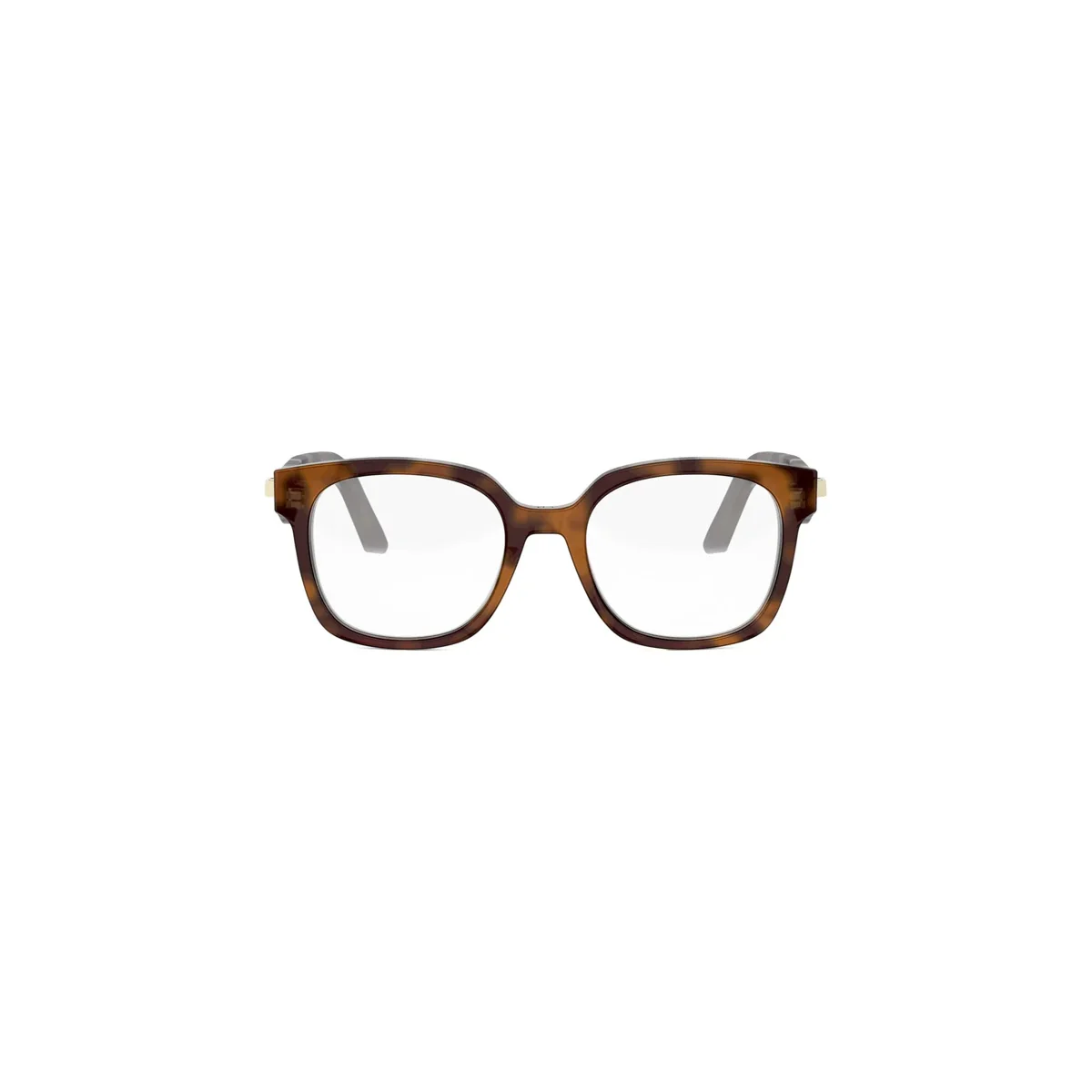 Dior CDIORO S5I CD50134I - Image 8