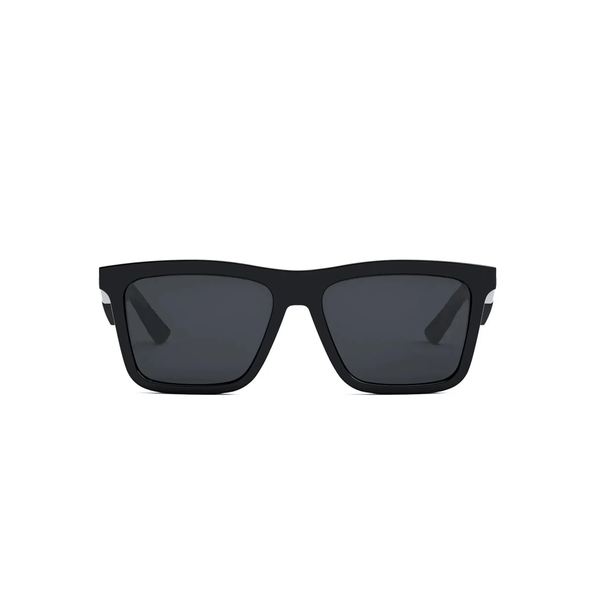 Dior DIOR B27 S1I DM40093I - Image 2