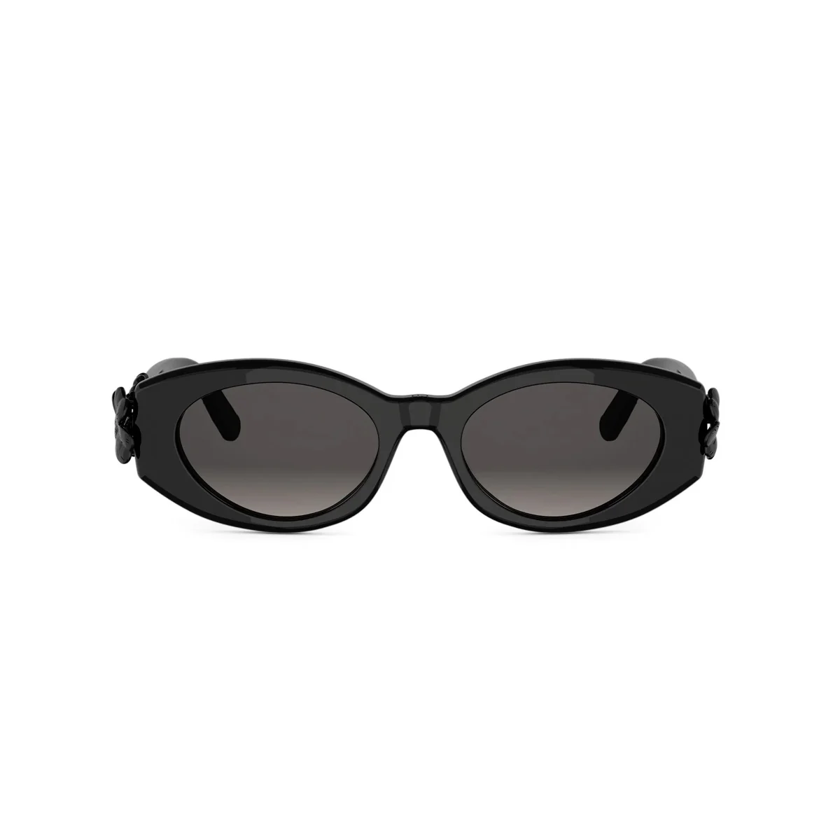 Dior DIOR CLOVER B1I CD40260I - Image 3