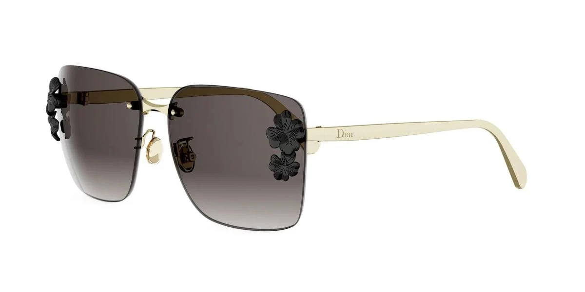 Dior DIOR CLOVER S2U CD40249U