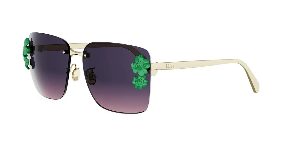 Dior DIOR CLOVER S2U CD40249U - Image 2