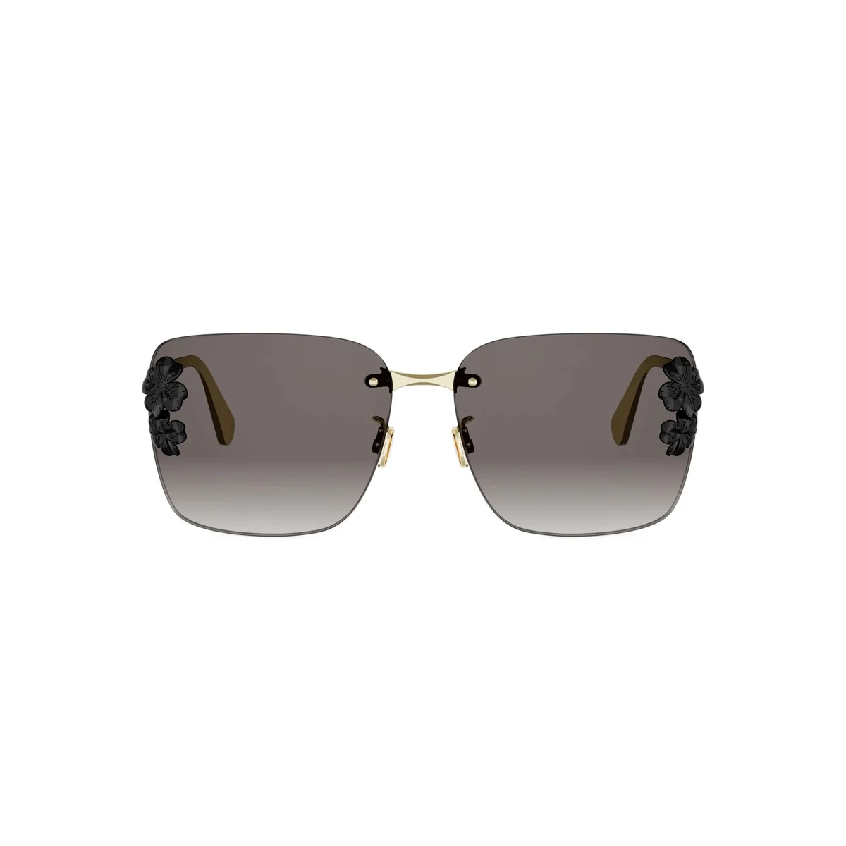 Dior DIOR CLOVER S2U CD40249U - Image 3
