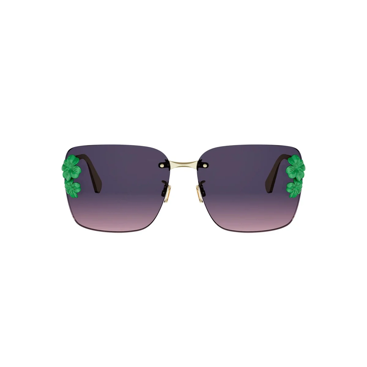 Dior DIOR CLOVER S2U CD40249U - Image 4