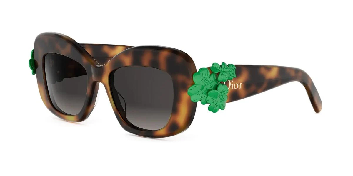 Dior DIOR CLOVER S3I CD40259I - Image 2