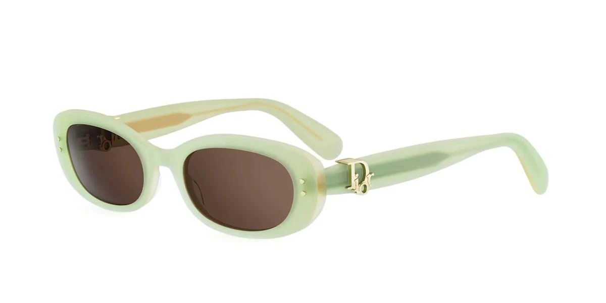 Dior DIOR OBLIQUE B1I CD40272I