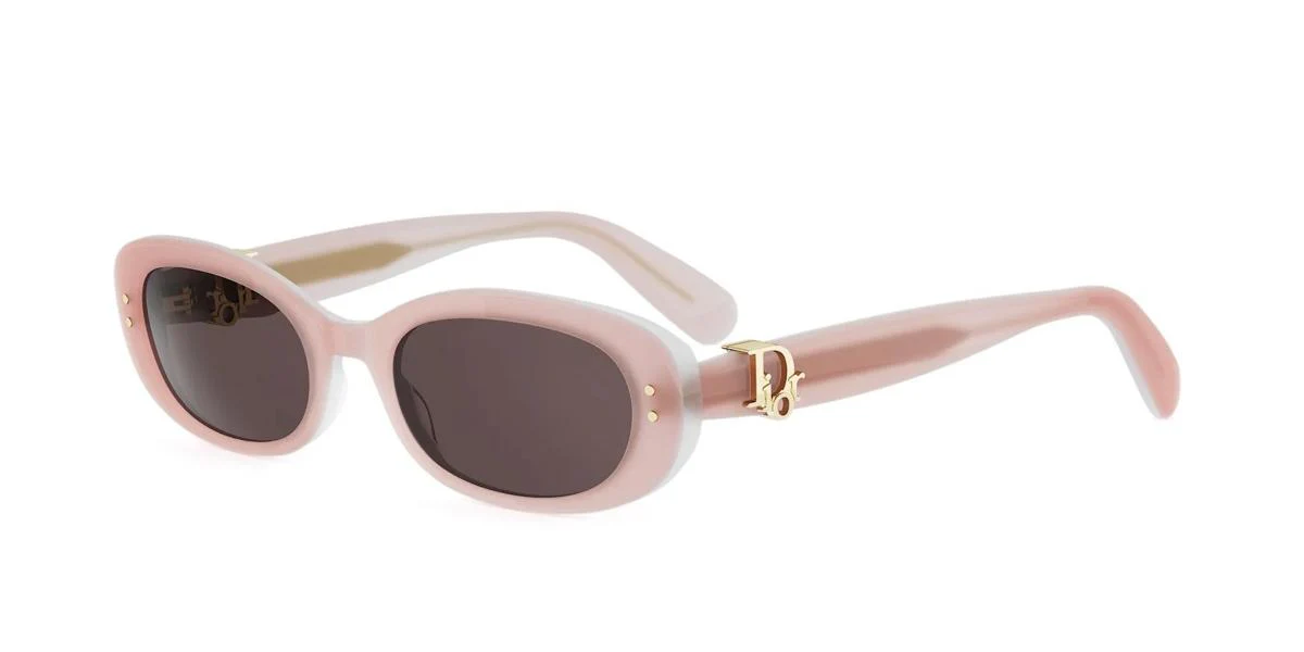 Dior DIOR OBLIQUE B1I CD40272I - Image 2