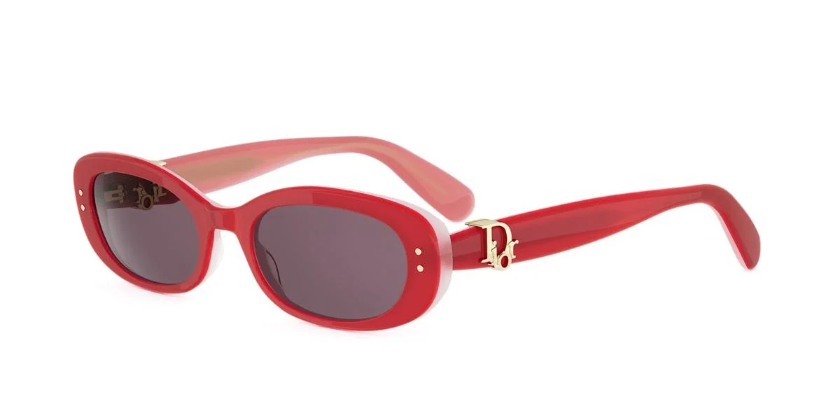 Dior DIOR OBLIQUE B1I CD40272I - Image 3
