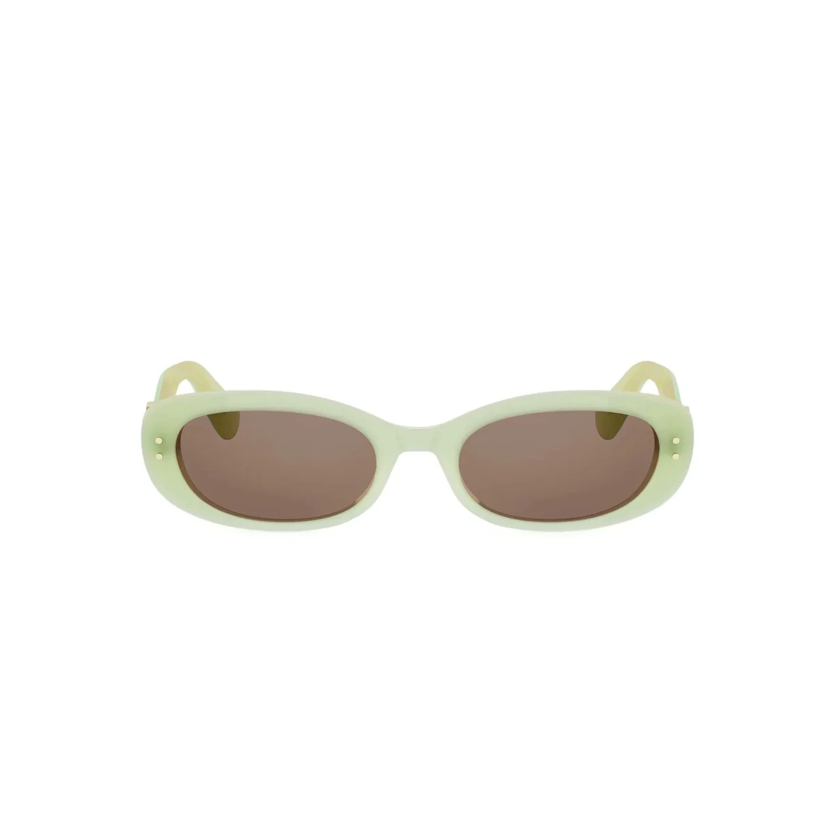 Dior DIOR OBLIQUE B1I CD40272I - Image 4