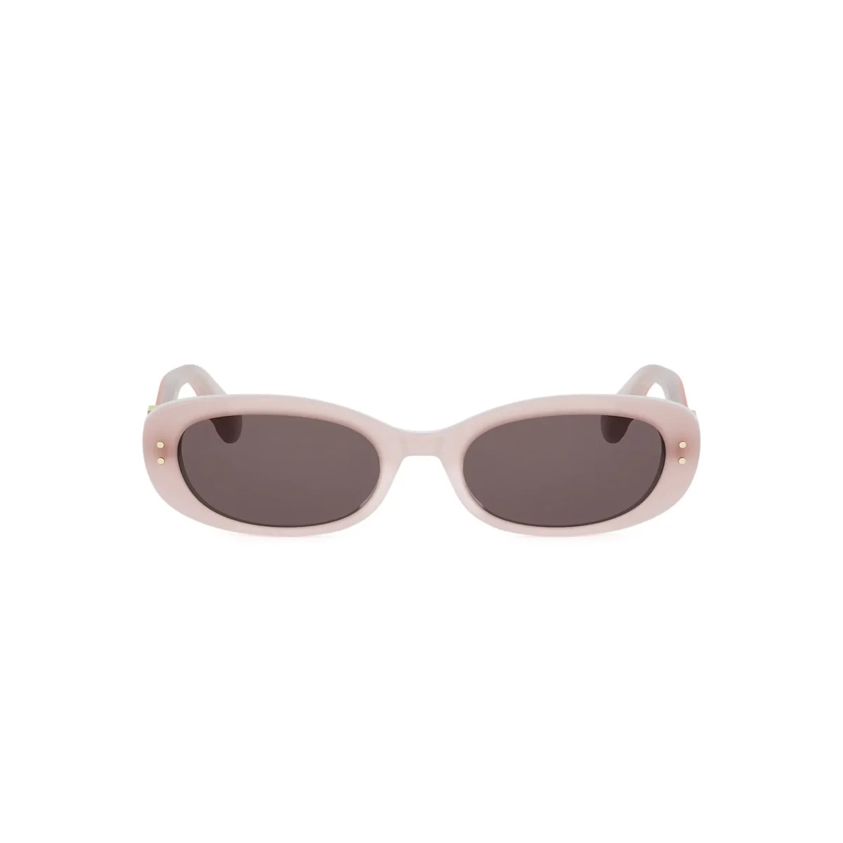 Dior DIOR OBLIQUE B1I CD40272I - Image 5