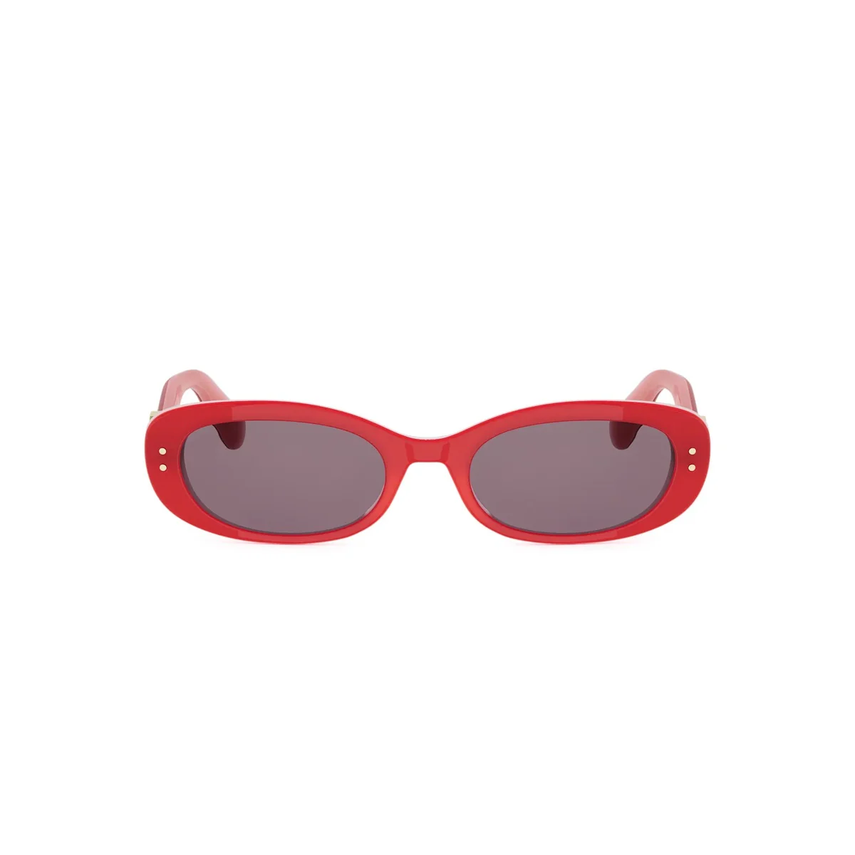 Dior DIOR OBLIQUE B1I CD40272I - Image 6