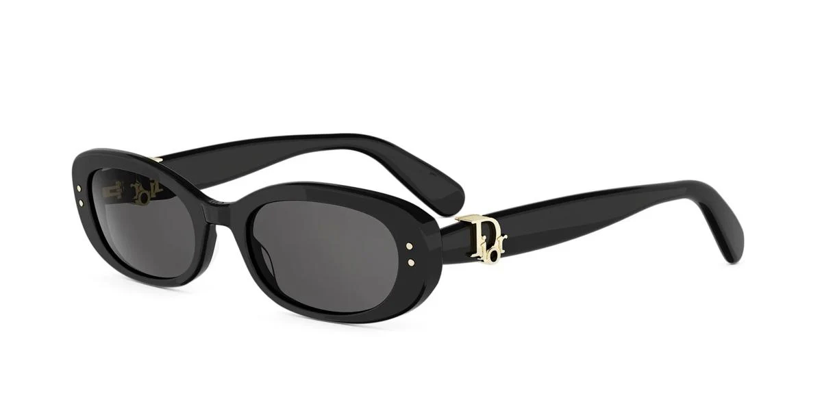 Dior DIOR OBLIQUE B1I CD40272I - Image 7