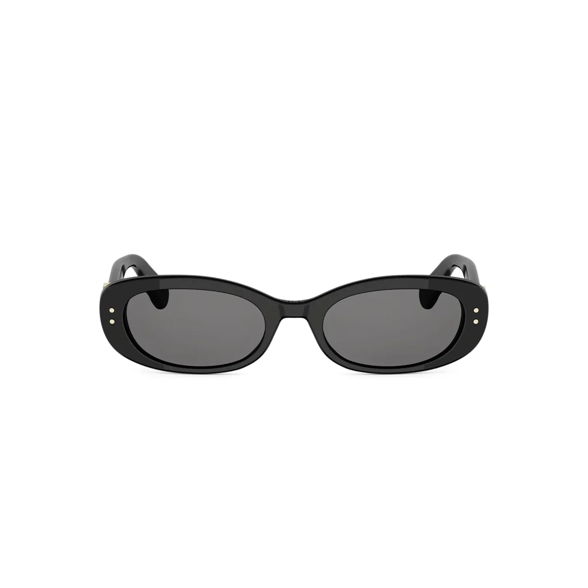 Dior DIOR OBLIQUE B1I CD40272I - Image 8