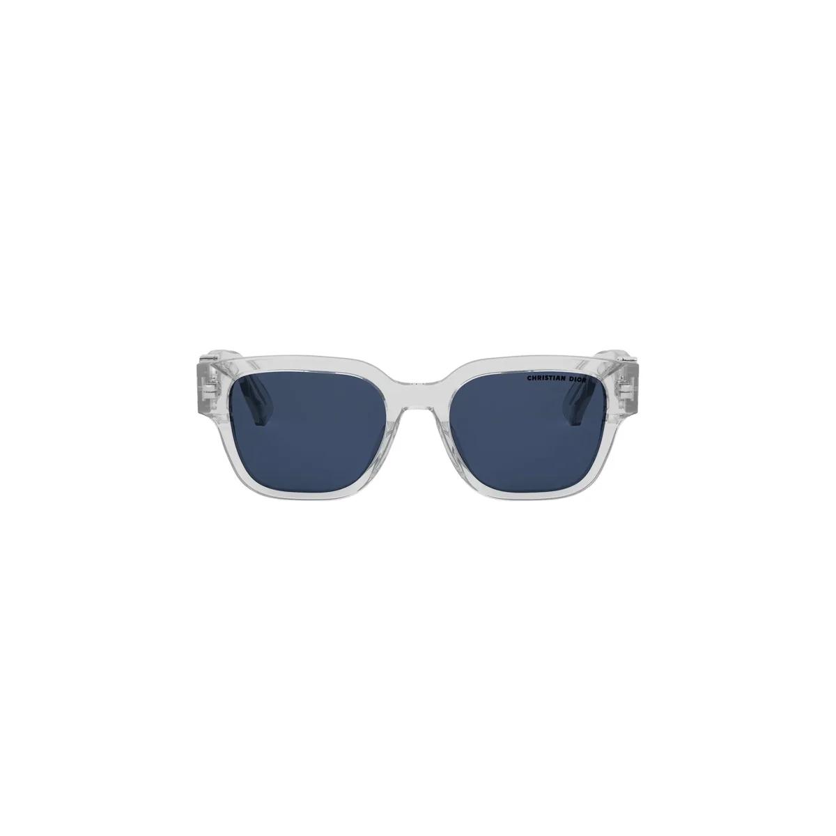 Dior DIOR OBLIQUE S1I DM40153I - Image 9
