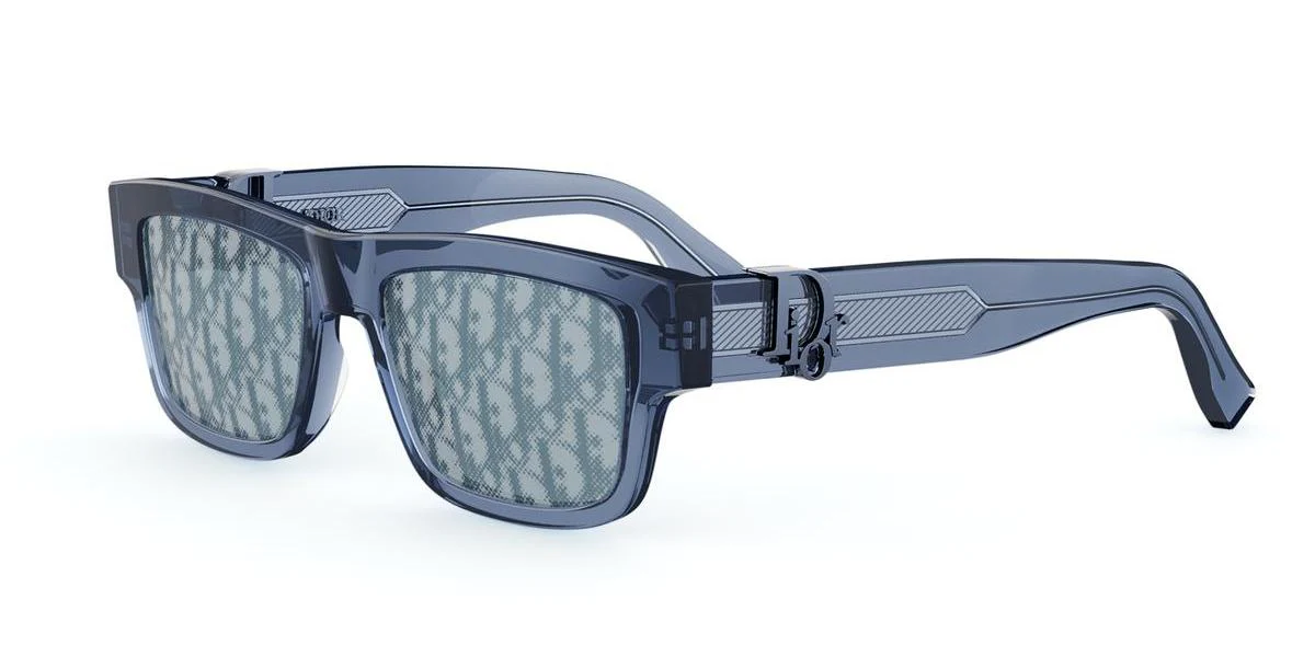 Dior DIOR OBLIQUE S3I DM40167I - Image 4