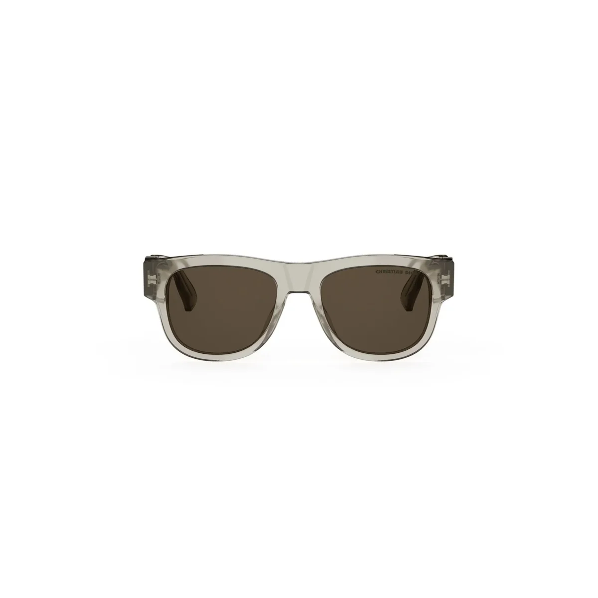 Dior DIOR OBLIQUE S4I DM40177I - Image 5