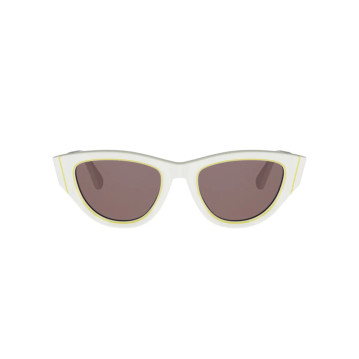 Dior DIOR POP B1I CD40265I - Image 4