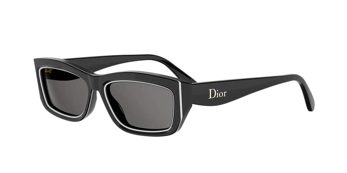 Dior DIOR POP S1I CD40264I