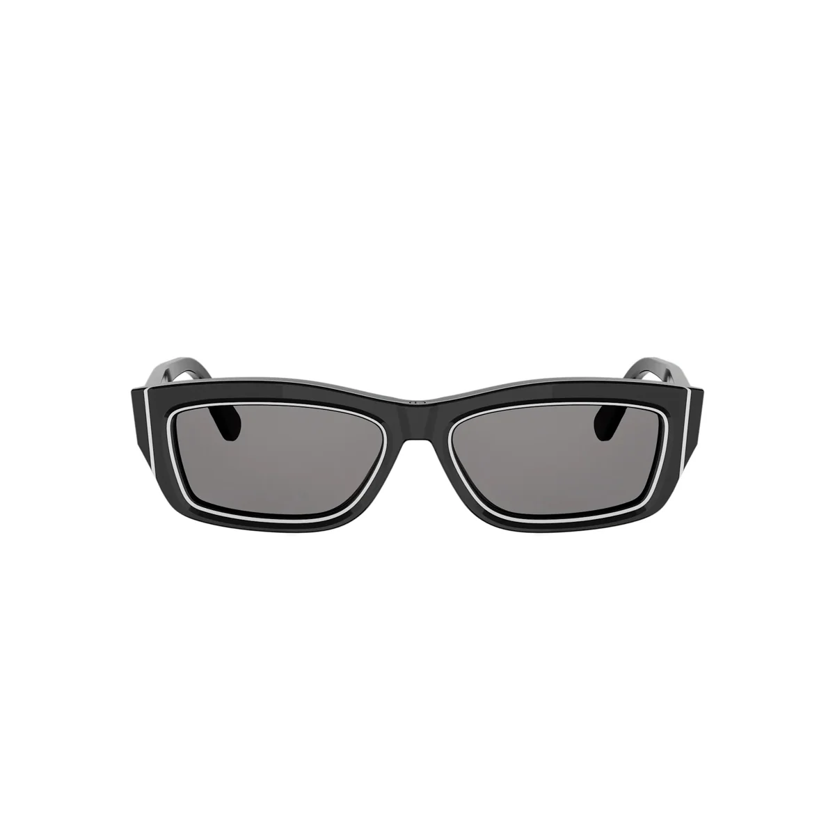 Dior DIOR POP S1I CD40264I - Image 2