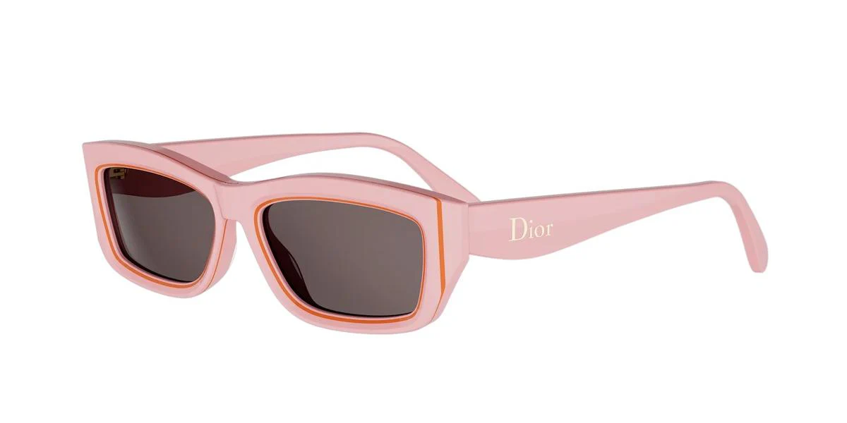 Dior DIOR POP S1I CD40264I - Image 3