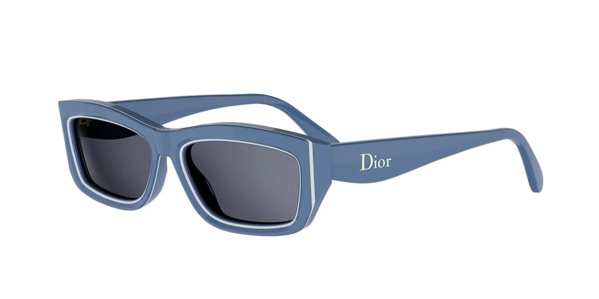 Dior DIOR POP S1I CD40264I - Image 4