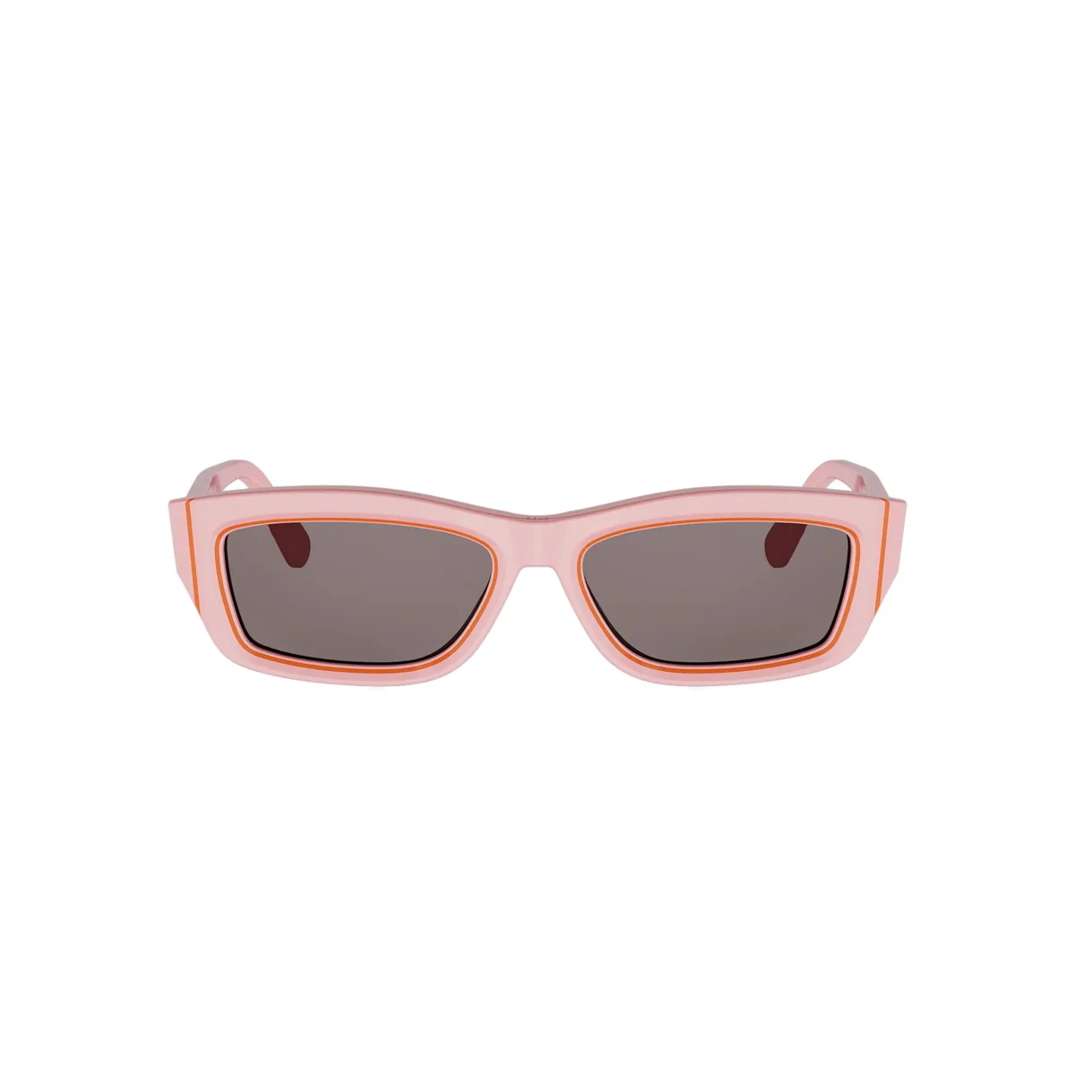 Dior DIOR POP S1I CD40264I - Image 5