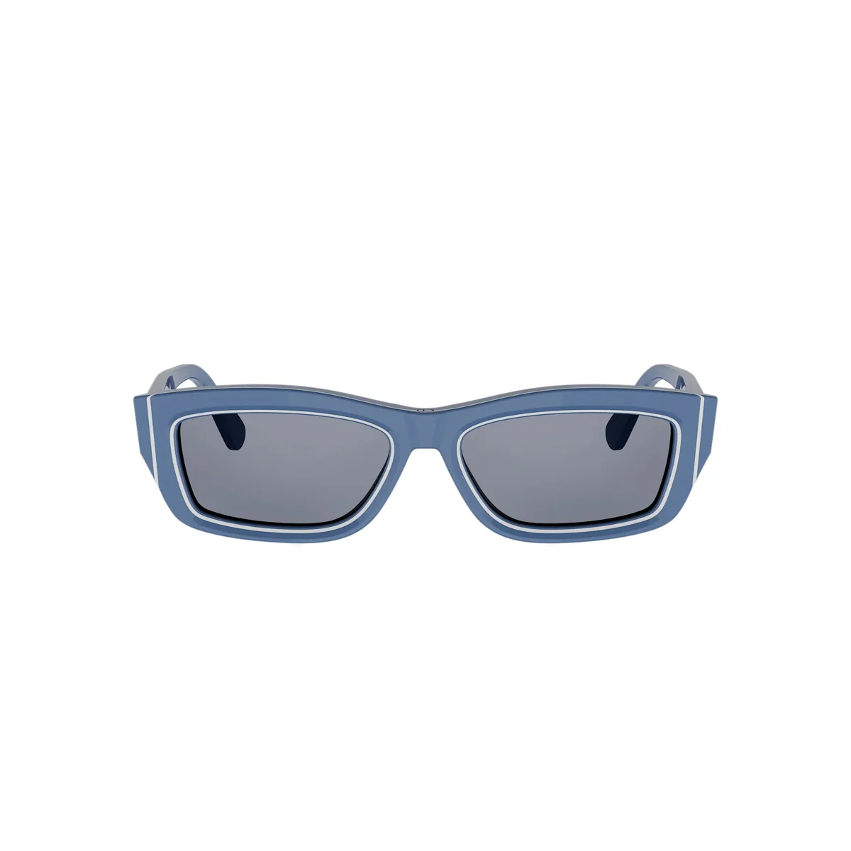 Dior DIOR POP S1I CD40264I - Image 6