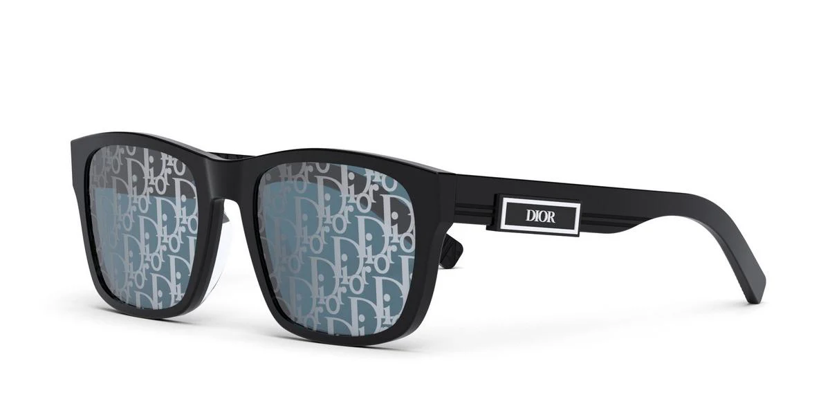 Dior DIORB23 S2F DM40055F