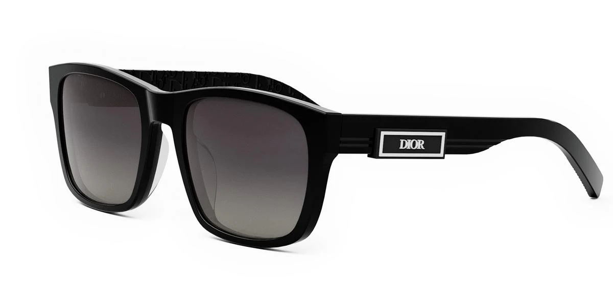 Dior DIORB23 S2F DM40055F - Image 2