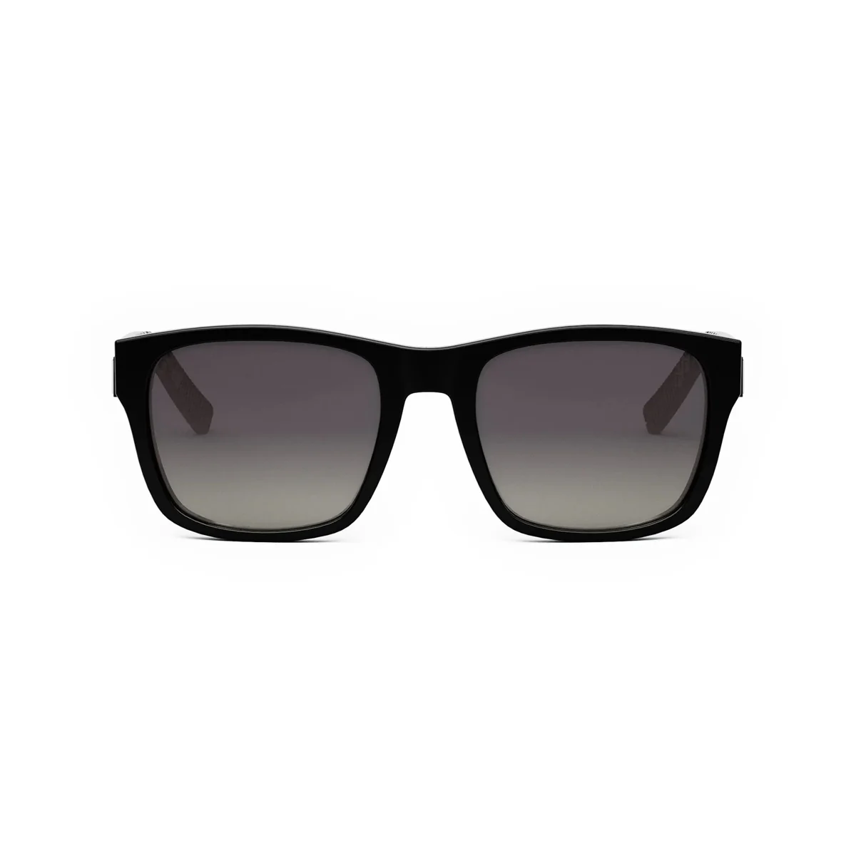 Dior DIORB23 S2F DM40055F - Image 3