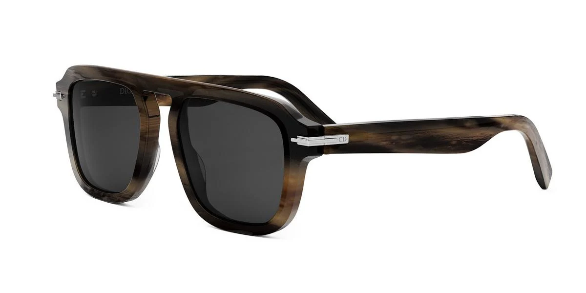 Dior DIORBLACKSUIT S15I DM40156I - Image 2