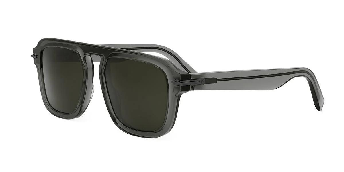 Dior DIORBLACKSUIT S15I DM40156I - Image 3