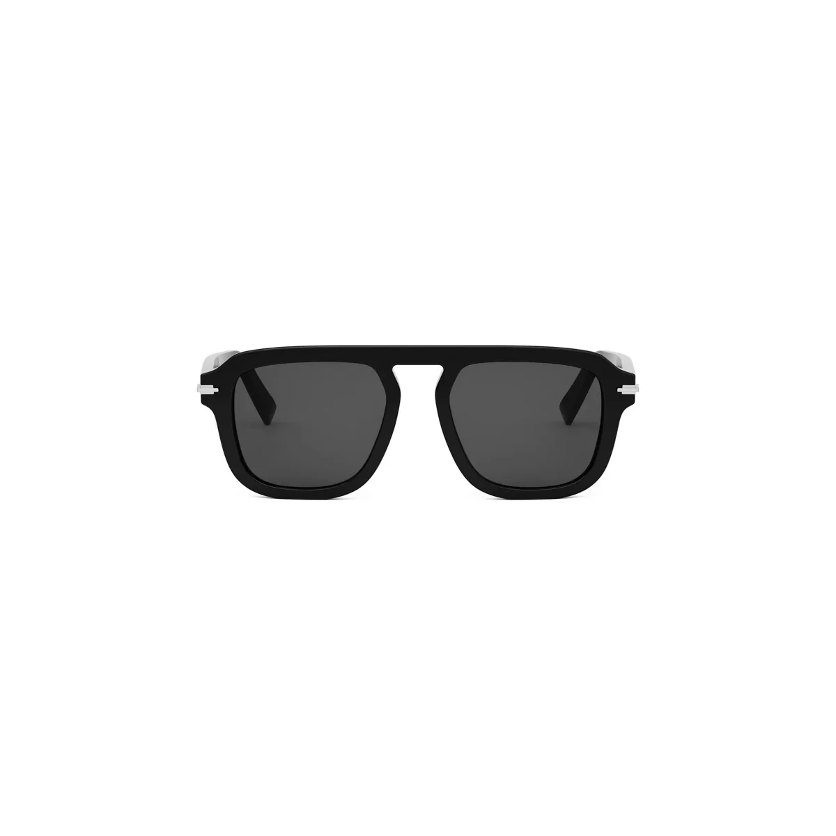 Dior DIORBLACKSUIT S15I DM40156I - Image 4