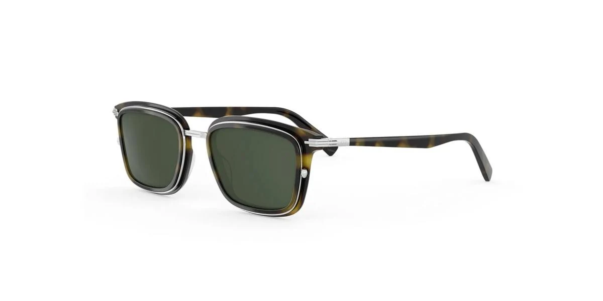 Dior DIORBLACKSUIT S18U DM40180U - Image 3
