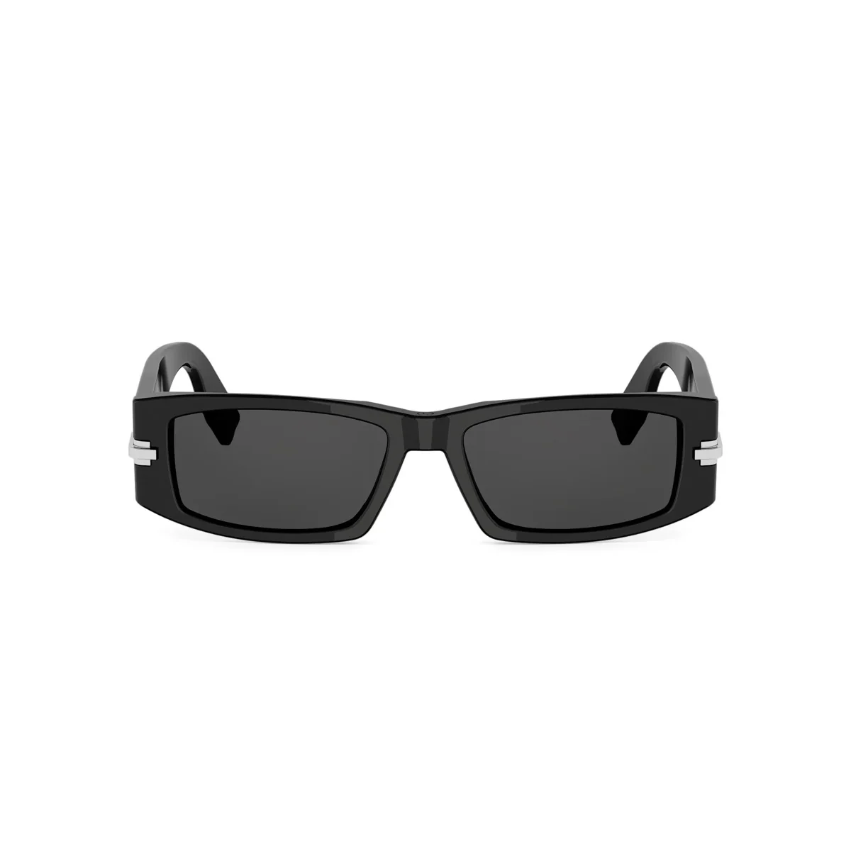 Dior DIORBLACKSUIT XL S5I DM40184I - Image 2