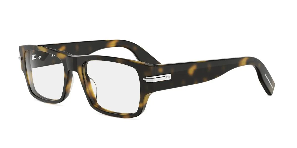 Dior DIORBLACKSUIT XLO S1I DM50127I