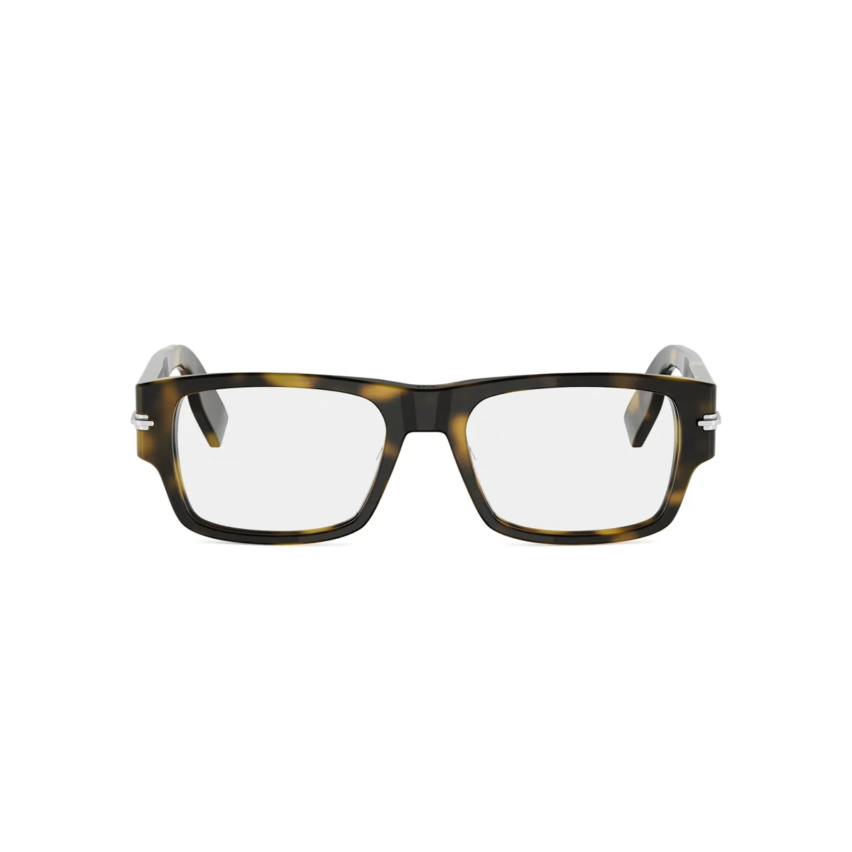 Dior DIORBLACKSUIT XLO S1I DM50127I - Image 2